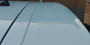 20180418_195613.jpg