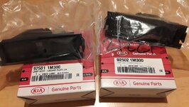 20180418_202419.jpg