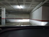 20180417_215233.jpg
