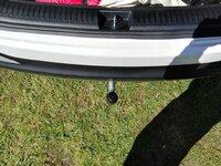 IMG_20180408_115755.jpg