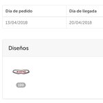 Captura de pantalla 2018-04-19 a las 18.47.31.jpg