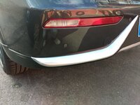 IMG_20180419_190241.jpg