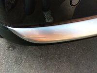 IMG_20180419_190246.jpg