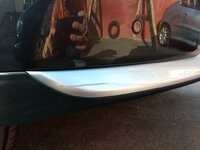 IMG_20180419_190253.jpg