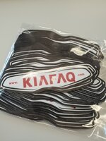 20180420_132800.jpg