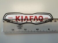 20180420_132911.jpg