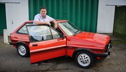 Wheeler-dealers-s11-ford-fiesta-xr2-mk1.jpg