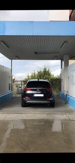 0AA7F115-DE6F-4294-8567-DA6BA5A88323.jpeg