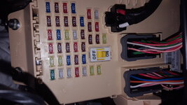 20180423_134826.jpg