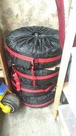 IMG_20180423_201419.jpg