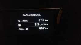IMG_20180422_215706.jpg