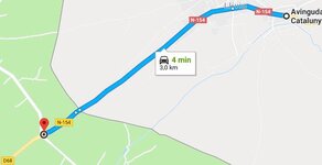 ruta en EV.JPG
