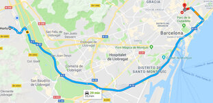 Ruta.jpg