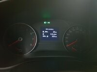 20180424_080722.jpg