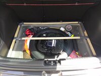 IMG_20180425_142537.jpg