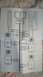 diagrama elevalunas.jpg