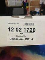 15249411841638771740266309159345.jpg