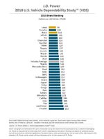 Apoyo-Marcas-Fiabilidad.jpg