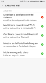 Screenshot_2018-04-30-17-32-36-750_com.miui.securitycenter.png