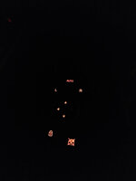 IMG_20180430_205005_477.jpg