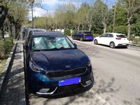 IMG-20180430-WA0015.jpg