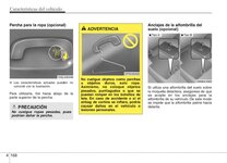 Captura de pantalla 2018-05-01 a las 12.38.41.jpg