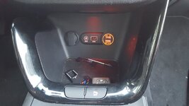 20171003_193533.jpg