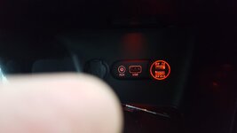 20171003_193747.jpg