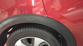 20180501_210513.jpg