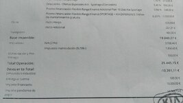 IMG_20180502_193351.jpg