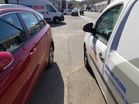 20180503_102642[1].jpg