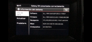 2E0B24D5-40C1-4B8C-B97F-FAB19AA7D744.png