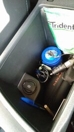 IMG_20180503_191259.jpg