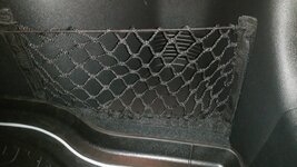 IMG_20180504_211822.jpg
