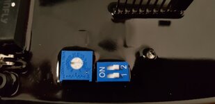20180505_130425.jpg