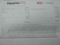 kia finance.jpg