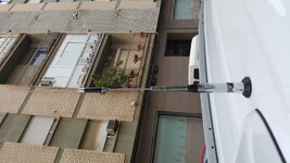 20180504_180345.jpg