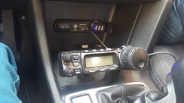 20180506_133027.jpg