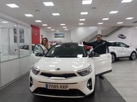 IMG-20180503-WA0035.jpg