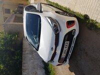 20180503_170607.jpg