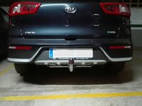 IMG_20180509_150832.jpg
