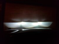 20180511_220711.jpg