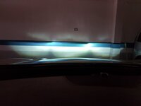 20180511_132228.jpg