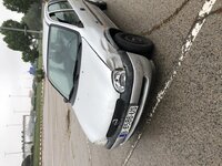 IMG_1934.JPG