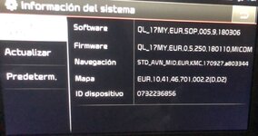 20180512_202546.jpg