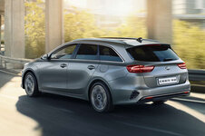 kia_ceed_sw_2018_02.jpg