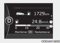 upload_2018-5-15_10-59-51.png upload_2018-5-15_10-59-51.png