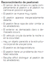 upload_2018-5-17_0-8-14.png