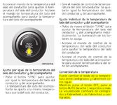grados.png