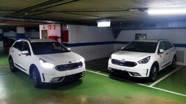 IMG_20180517_153235.jpg